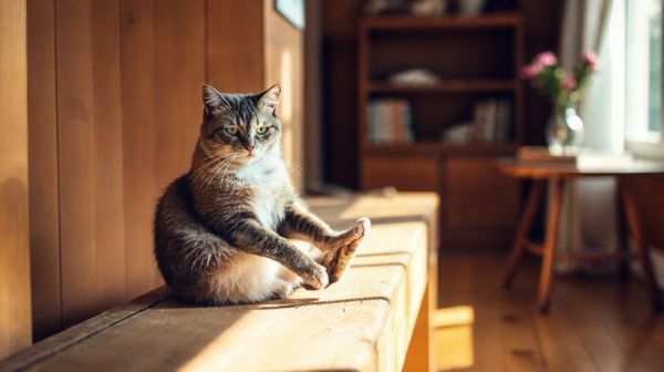 10 astuces pour améliorer votre communication avec les animaux