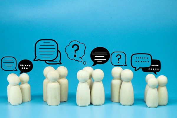 Comment les arbres et les forêts bénéficient-ils de la faune locale ?