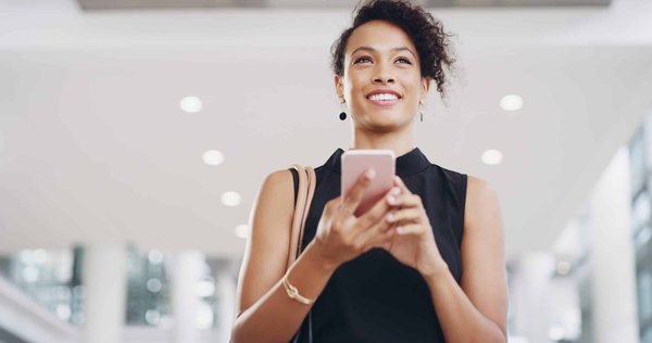 Comment les poissons communiquent-ils sous l'eau ?