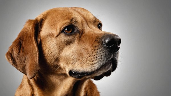 Muzzle pets : trouvez les meilleurs soins pour vos animaux